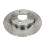 Piduriketas MEYLE 36-15 523 0022