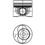 Kolvid KOLBENSCHMIDT 40683600
