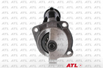 Starter ATL Autotechnik A 21 520