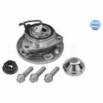 Rattarumm MEYLE 614 652 0011