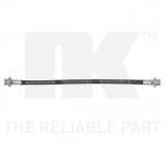 Pidurivoolik NK 8522107