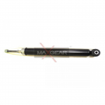 Amortisaator MAXGEAR 11-0279