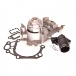 Veepump MAXGEAR 47-0136