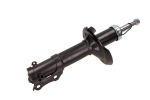 Amortisaator MAXGEAR 11-0183