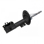 Amortisaator MAXGEAR 11-0333