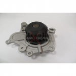 Veepump MAXGEAR 47-0170