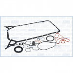 Tihendikomplekt, v&auml;ndaraam AJUSA 54098000