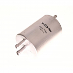 K&uuml;tusefilter MAXGEAR 26-0421