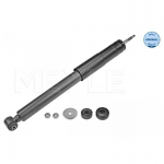 Amortisaator MEYLE 026 625 0012