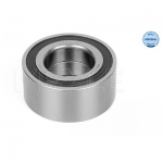 Rattalaager MEYLE 100 407 0034