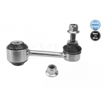 Stabilisaator, stabilisaator MEYLE 116 060 0037