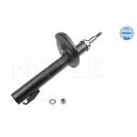 Amortisaator MEYLE 126 613 0001