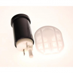 K&uuml;tusepump MAXGEAR 43-0038