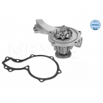 Veepump MEYLE 113 012 0001