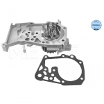 Veepump MEYLE 16-13 027 0001