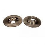 Piduriketas MAXGEAR 19-0719