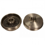 Piduritrummel MAXGEAR 19-1343
