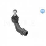 Rooliots MEYLE 15-16 020 0004