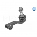 Rooliots MEYLE 316 020 0025