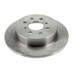 Piduriketas MEYLE 31-15 523 0040