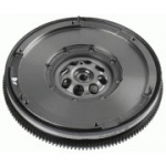 Hooratas SACHS 2294 000 834