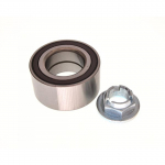 Rattalaagrikomplekt MAXGEAR 33-0152