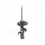 Amortisaator JAPANPARTS MM-20000