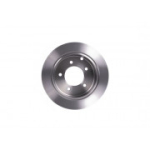 Piduriketas BOSCH 0 986 479 A39