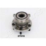 Rattarumm JAPANPARTS KK-27016