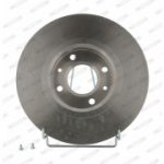 Piduriketas FERODO DDF1152