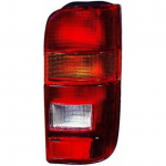 Tagatuli DEPO 212-1968R-LD-A