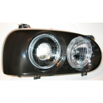 Esitulekomplekt TYC 20-5797-18-20