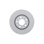 Piduriketas BOSCH 0 986 479 C42