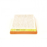 &Otilde;hufilter BOSCH 1 457 433 655