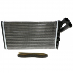 Soojusvaheti, salongik&uuml;te VEMO V22-61-0003