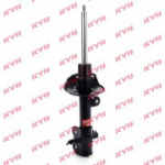 Amortisaator KYB 339261