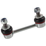 Stabilisaator,Stabilisaator BLUE PRINT ADT385105