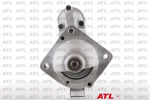 Starter ATL Autotechnik A 75 950