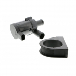 Veepump, seisuk&uuml;te VEMO V10-16-0005