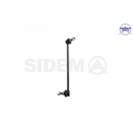 Stabilisaator, stabilisaator SIDEM 49267