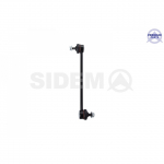 Stabilisaator,Stabilisaator SIDEM 3160