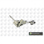 &Otilde;lipump BGA LP0460