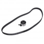 Hammasrihma komplekt BLUE PRINT ADC47310