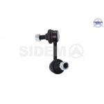 Stabilisaator, stabilisaator SIDEM 71163