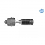 Sisemine rooliots, roolivarras MEYLE 30-16 031 0006