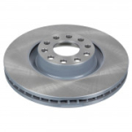 Piduriketas FEBI BILSTEIN 44021