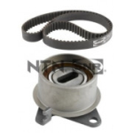 Hammasrihma komplekt SNR KD473.11