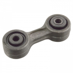 Stabilisaator, stabilisaator SWAG 20 79 0040