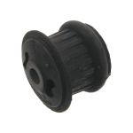 Kinnitus, sillatala SWAG 30 13 0065