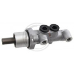 Peapiduri silinder A.B.S. 41428